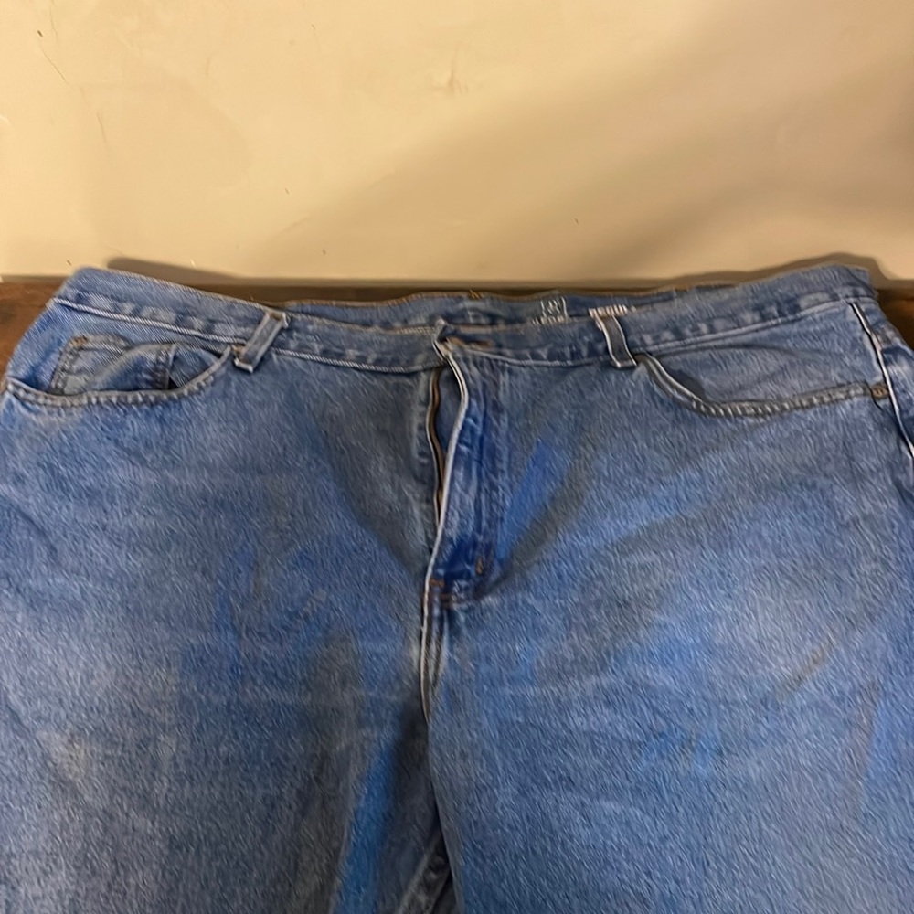 George Mens Jeans size 44x30
